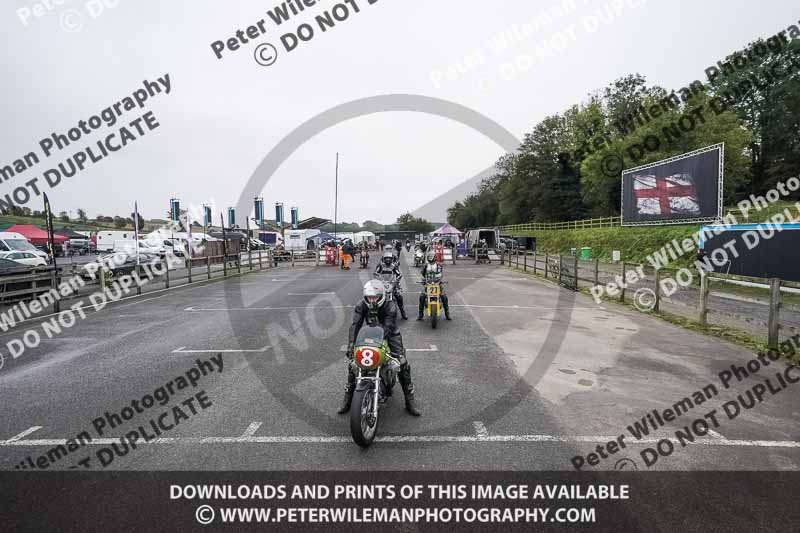 enduro digital images;event digital images;eventdigitalimages;lydden hill;lydden no limits trackday;lydden photographs;lydden trackday photographs;no limits trackdays;peter wileman photography;racing digital images;trackday digital images;trackday photos